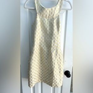 Lilly Pulitzer Jepson dress